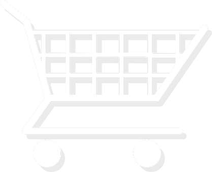 shopping-vit-x-30.png