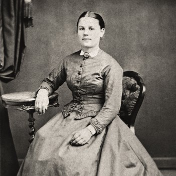 Matilda